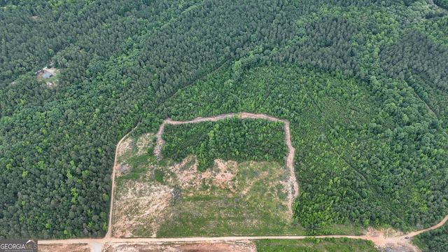 1 Powerhouse Drive, Elberton, GA 30635