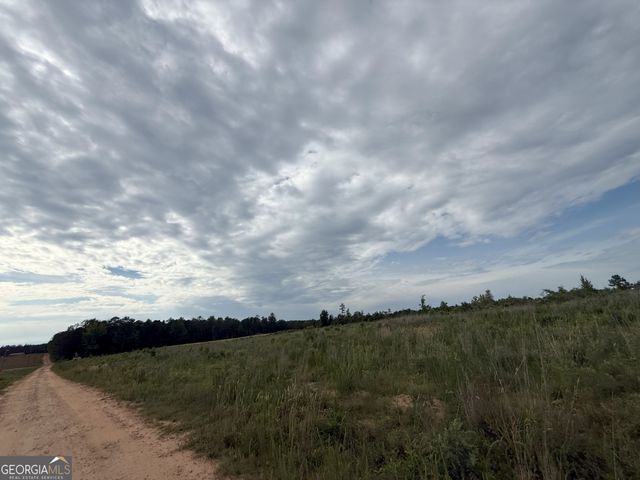 1 Powerhouse Drive, Elberton, GA 30635