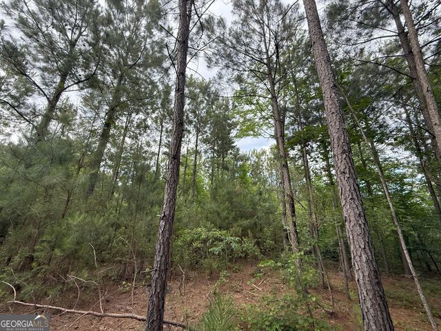 1 Powerhouse Drive, Elberton, GA 30635
