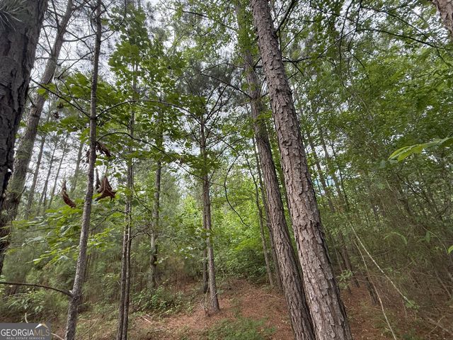 1 Powerhouse Drive, Elberton, GA 30635