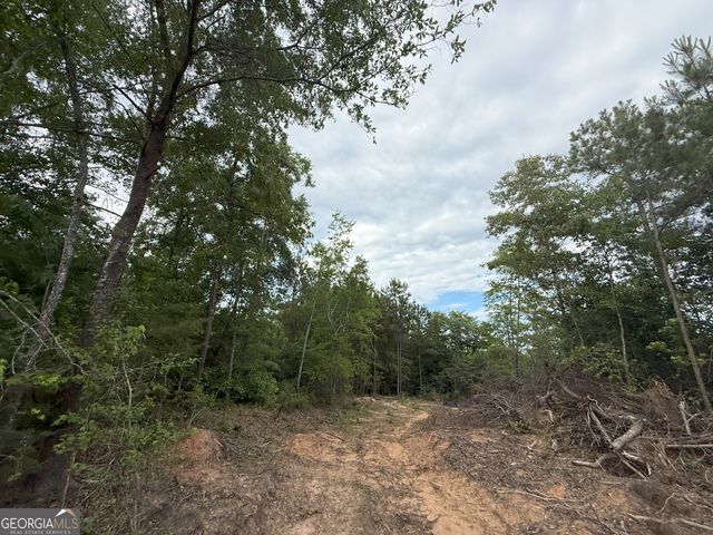 1 Powerhouse Drive, Elberton, GA 30635