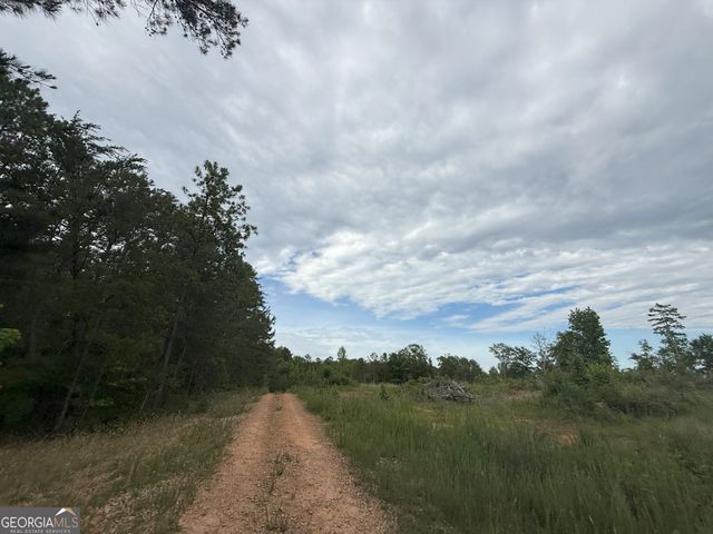 1 Powerhouse Drive, Elberton, GA 30635