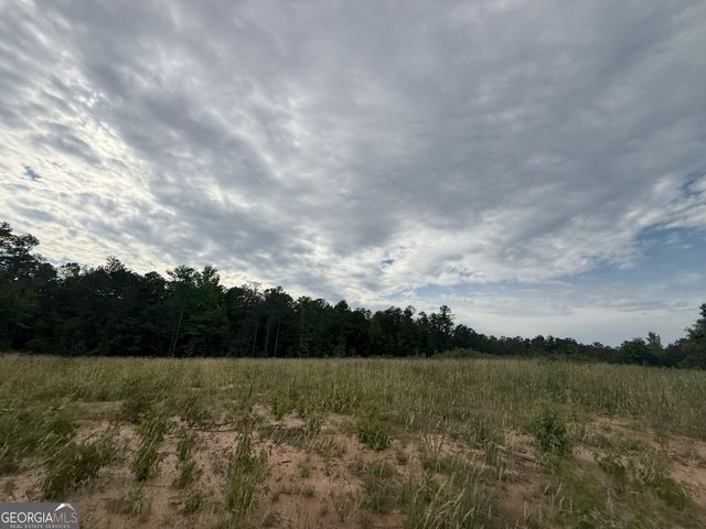 1 Powerhouse Drive, Elberton, GA 30635