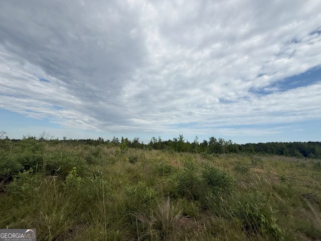 1 Powerhouse Drive, Elberton, GA 30635