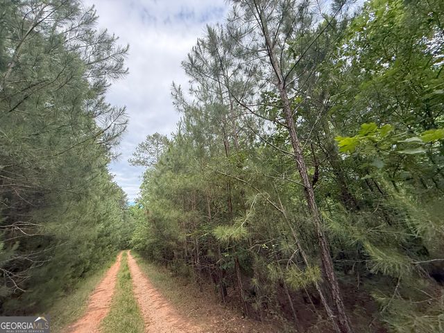 1 Powerhouse Drive, Elberton, GA 30635