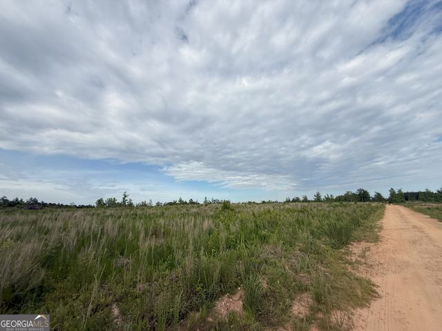 1 Powerhouse Drive, Elberton, GA 30635