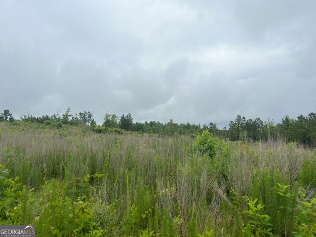 1 Powerhouse Drive, Elberton, GA 30635