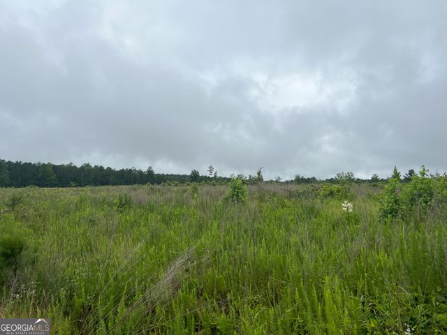 1 Powerhouse Drive, Elberton, GA 30635