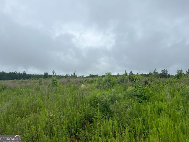 1 Powerhouse Drive, Elberton, GA 30635