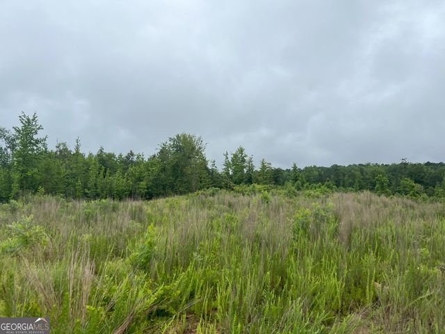 1 Powerhouse Drive, Elberton, GA 30635