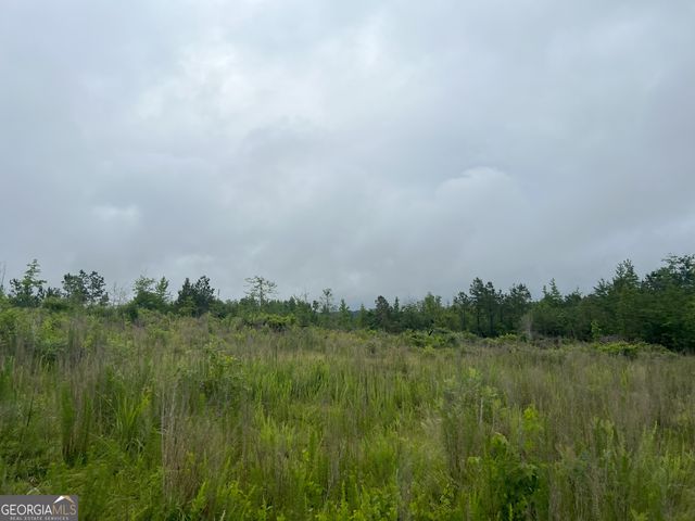 1 Powerhouse Drive, Elberton, GA 30635