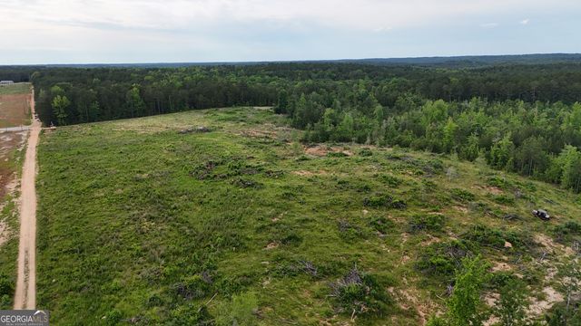 1 Powerhouse Drive, Elberton, GA 30635