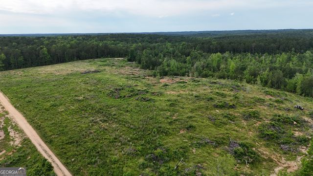 1 Powerhouse Drive, Elberton, GA 30635