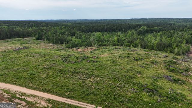 1 Powerhouse Drive, Elberton, GA 30635