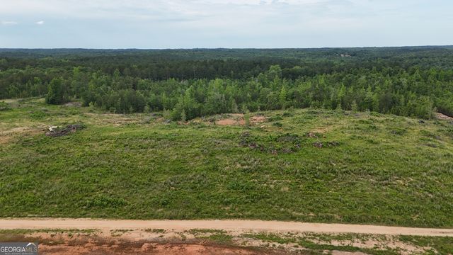1 Powerhouse Drive, Elberton, GA 30635