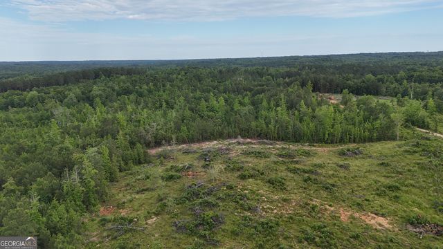 1 Powerhouse Drive, Elberton, GA 30635