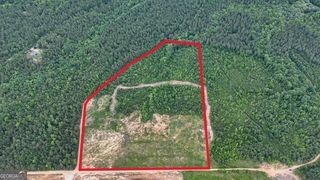 1 Powerhouse Drive, Elberton, GA 30635