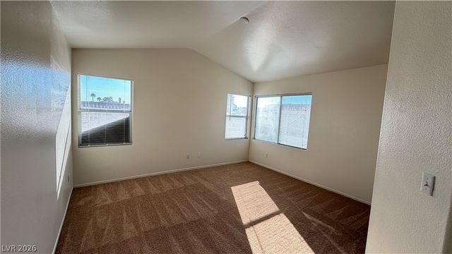 7735 Little Valley Avenue, Las Vegas, NV 89147