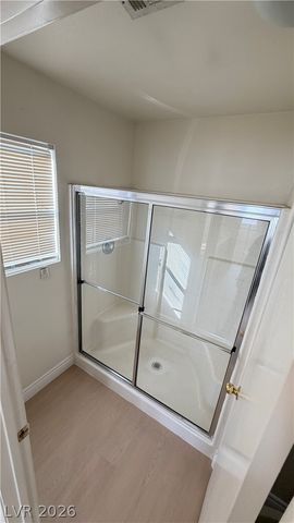 7735 Little Valley Avenue, Las Vegas, NV 89147