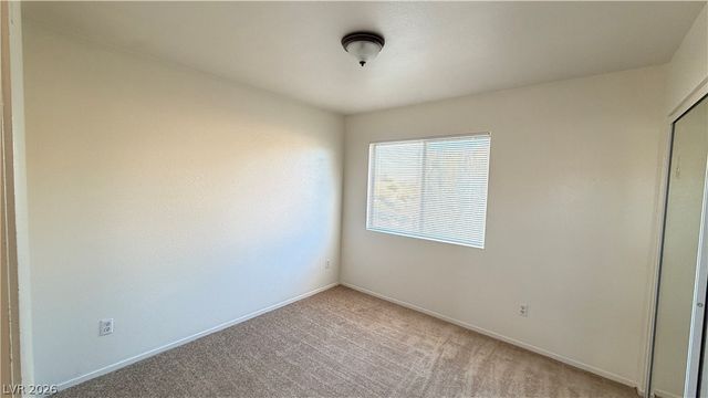 7735 Little Valley Avenue, Las Vegas, NV 89147
