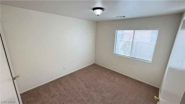 7735 Little Valley Avenue, Las Vegas, NV 89147