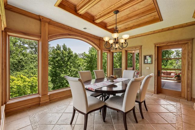 470 Painted Woods Drive, Waukee, IA 50263