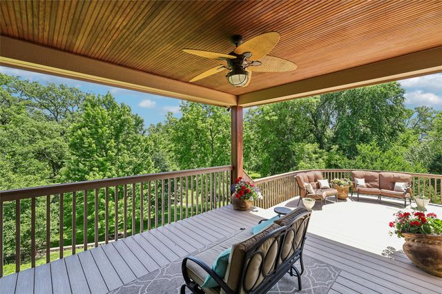 470 Painted Woods Drive, Waukee, IA 50263