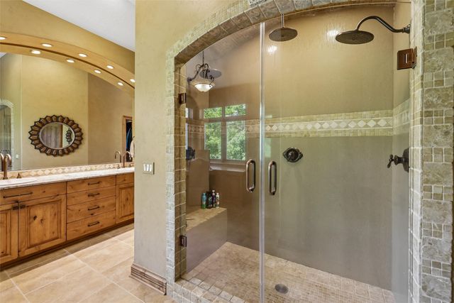 470 Painted Woods Drive, Waukee, IA 50263
