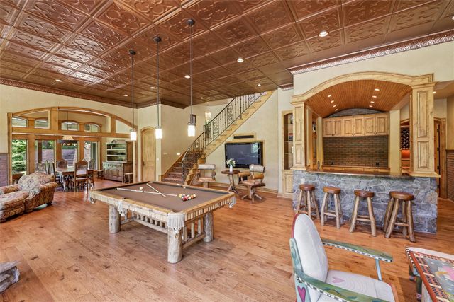 470 Painted Woods Drive, Waukee, IA 50263