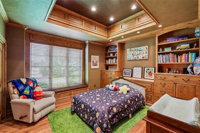 470 Painted Woods Drive, Waukee, IA 50263