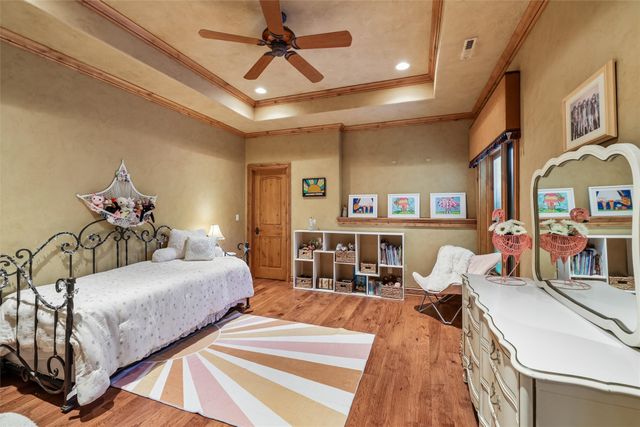 470 Painted Woods Drive, Waukee, IA 50263