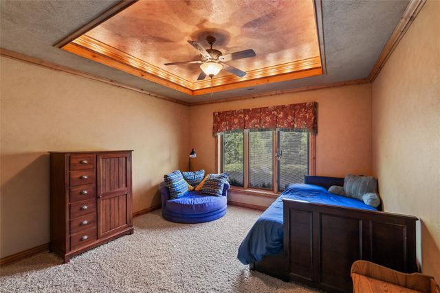470 Painted Woods Drive, Waukee, IA 50263
