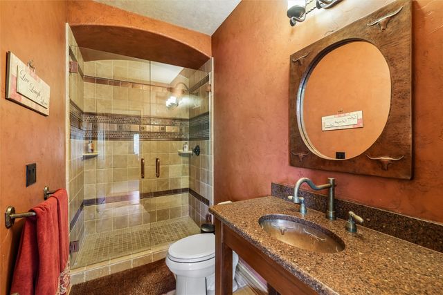 470 Painted Woods Drive, Waukee, IA 50263