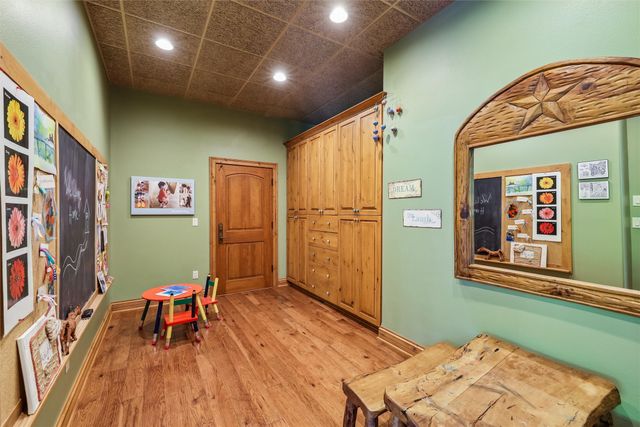 470 Painted Woods Drive, Waukee, IA 50263