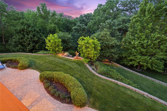 470 Painted Woods Drive, Waukee, IA 50263