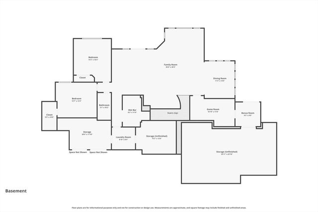 470 Painted Woods Drive, Waukee, IA 50263
