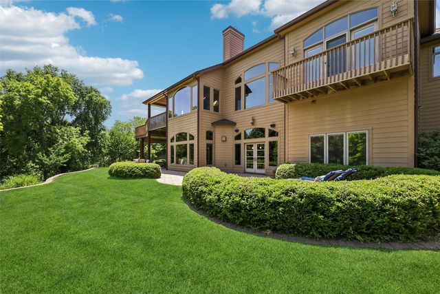 470 Painted Woods Drive, Waukee, IA 50263