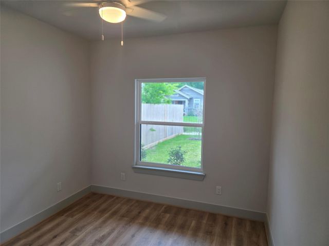 3318 Webster Street, Houston, TX 77004