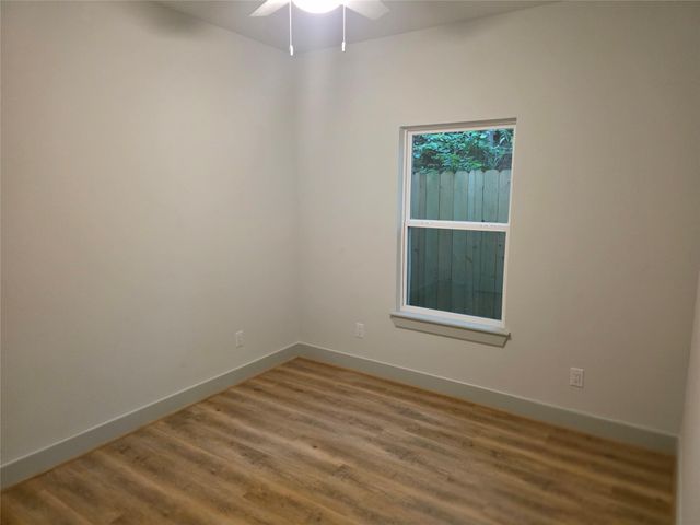 3318 Webster Street, Houston, TX 77004