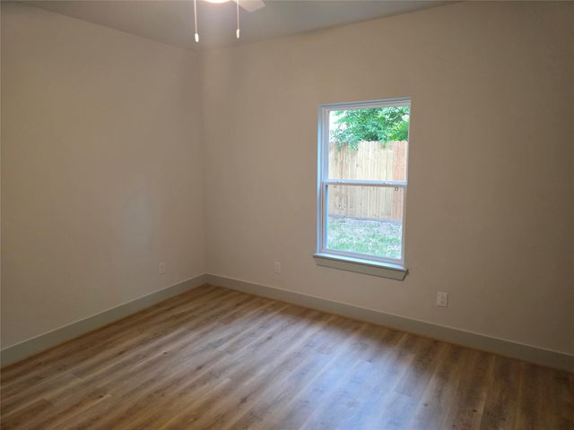 3318 Webster Street, Houston, TX 77004
