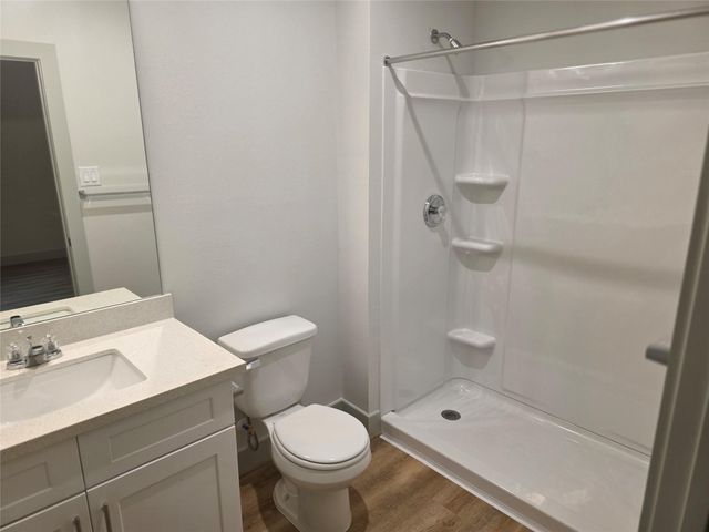 3318 Webster Street, Houston, TX 77004