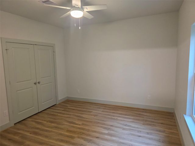3318 Webster Street, Houston, TX 77004