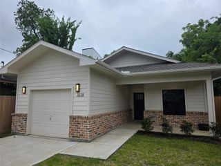 3318 Webster Street, Houston, TX 77004