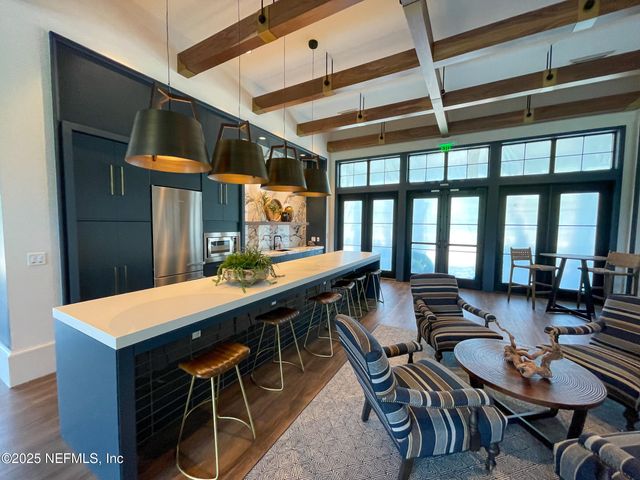 75721 WALKING PATH Lane, Yulee, FL 32097