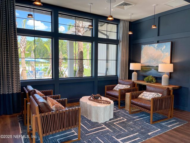 75721 WALKING PATH Lane, Yulee, FL 32097