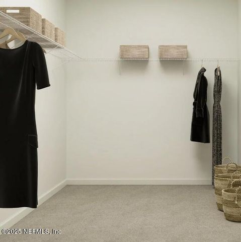 75721 WALKING PATH Lane, Yulee, FL 32097