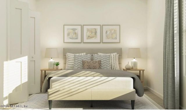 75721 WALKING PATH Lane, Yulee, FL 32097