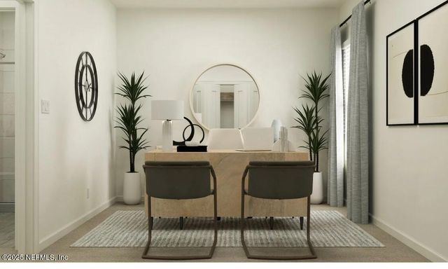 75721 WALKING PATH Lane, Yulee, FL 32097