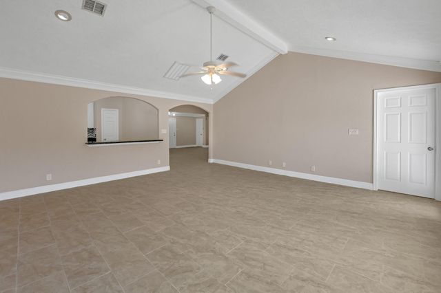 2910 Norwich Street, Pearland, TX 77584