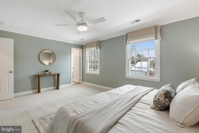 6443 LINWAY TER, Mclean, VA 22101